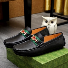 Gucci Low Shoes